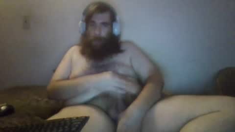 conquistador35 online show from 07-25-26, 11:35