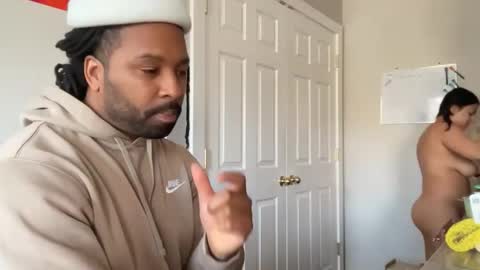 consciouslovemaking online show from 11-24-25, 08:52