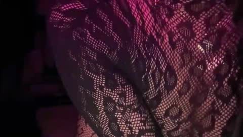 consciouslovemaking online show from 02-01-26, 06:12