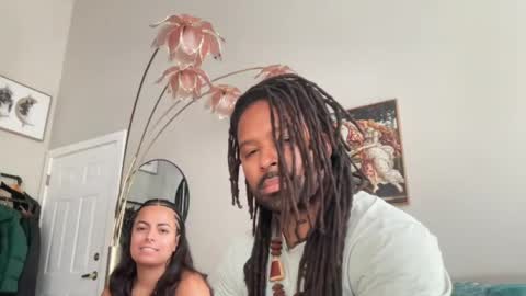 Snapshot of consciouslovemaking chatting on 07-31-26, 04:06 consciouslovemaking online show from 07-31-26, 04:06