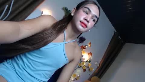 Snapshot of conservativehot_girl chatting on 11-20-25, 02:56 Vanner online show from 11-20-25, 02:56