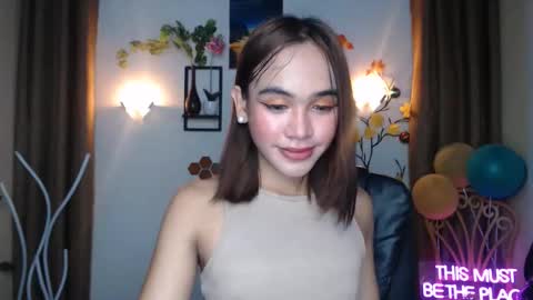 Snapshot of conservativehot_girl chatting on 11-28-25, 03:09 Vanner online show from 11-28-25, 03:09