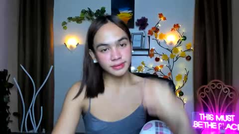 Snapshot of conservativehot_girl chatting on 12-04-25, 03:38 Vanner online show from 12-04-25, 03:38