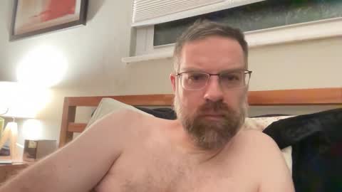 consexual online show from 01-16-26, 03:21