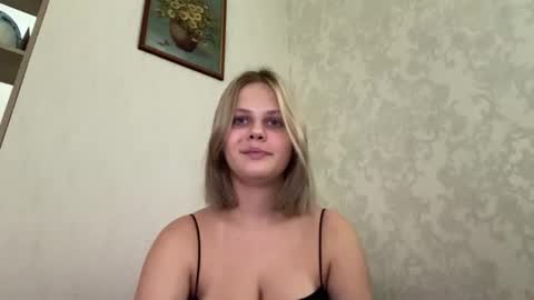 Snapshot of constancecovil chatting on 03-05-26, 12:12 Viktorina online show from 03-05-26, 12:12