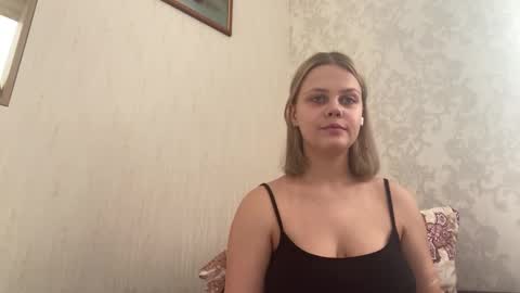 Viktorina online show from 03-15-26, 11:16