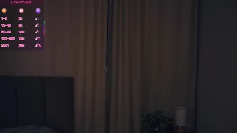 Hello im Sofia Welcme to my room .More hugs and kiss for you online show from 11-14-25, 06:45