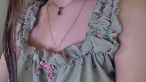 Snapshot of constantcumquest chatting on 09-24-25, 11:30 ANR Mommy online show from 09-24-25, 11:30