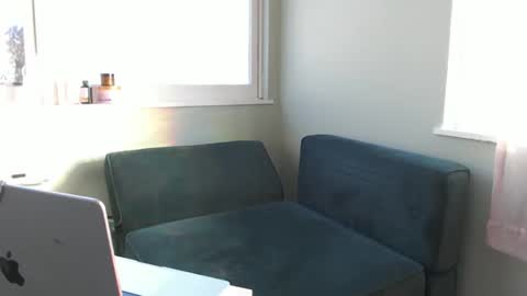 ANR Mommy online show from 11-19-25, 07:36