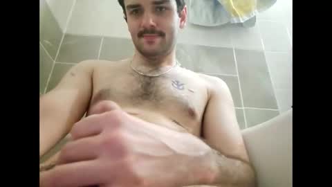 Snapshot of conster598 chatting on 12-03-25, 02:52 conster598 online show from 12-03-25, 02:52