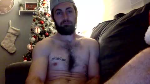 Snapshot of constructionmike1 chatting on 12-08-24, 06:43 constructionmike1 online show from 12-08-24, 06:43