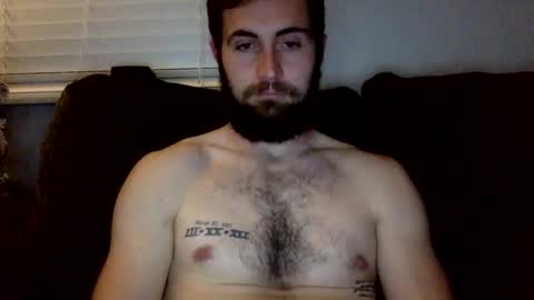 Snapshot of constructionmike1 chatting on 12-17-24, 05:51 constructionmike1 online show from 12-17-24, 05:51