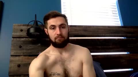 Snapshot of constructionmike1 chatting on 01-21-25, 07:17 constructionmike1 online show from 01-21-25, 07:17