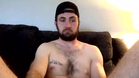 Snapshot of constructionmike1 chatting on 02-22-25, 10:20 constructionmike1 online show from 02-22-25, 10:20