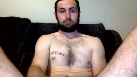 Snapshot of constructionmike1 chatting on 03-02-25, 06:37 constructionmike1 online show from 03-02-25, 06:37