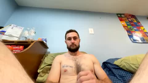 Snapshot of constructionmike1 chatting on 09-26-25, 05:39 constructionmike1 online show from 09-26-25, 05:39