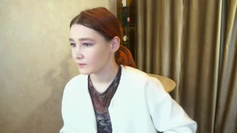 consuelaawkward online show from 11-07-25, 02:33