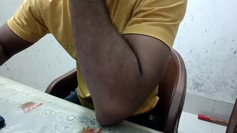 Mr. Singh online show from 12-03-24, 06:04