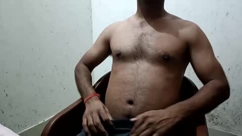 Mr. Singh online show from 12-04-24, 05:44