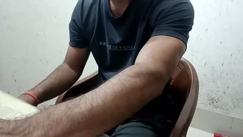 Mr. Singh online show from 12-05-24, 09:17