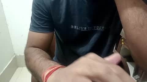 Mr. Singh online show from 12-09-24, 05:40