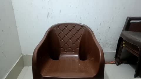 Mr. Singh online show from 12-09-24, 10:22