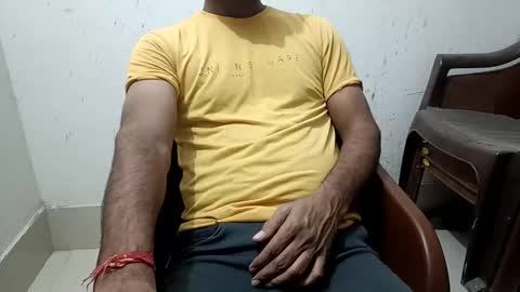 Mr. Singh online show from 12-10-24, 12:16