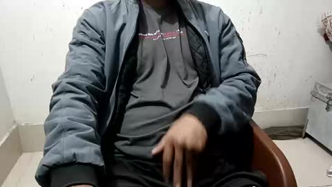 Mr. Singh online show from 12-11-24, 10:36