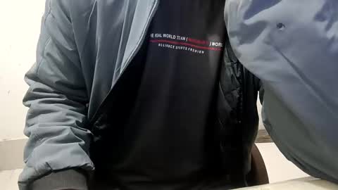 Mr. Singh online show from 12-11-24, 01:39