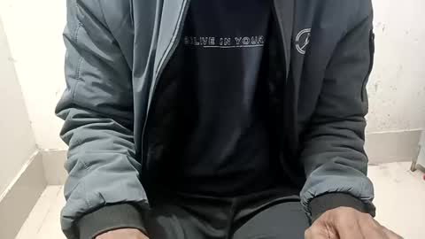 Mr. Singh online show from 12-12-24, 12:55