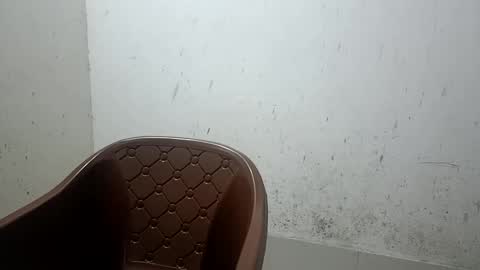 Mr. Singh online show from 12-15-24, 12:28