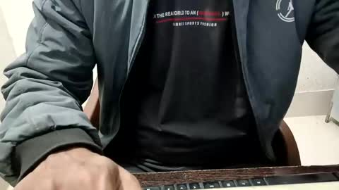 Mr. Singh online show from 12-15-24, 04:04