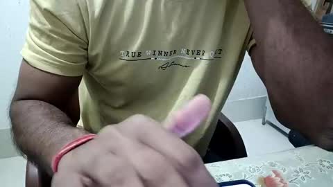 Mr. Singh online show from 12-16-24, 05:59