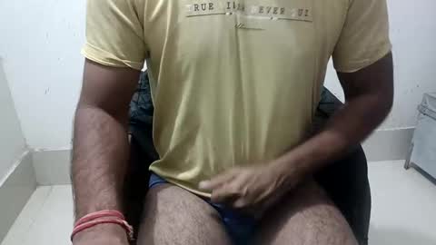 Mr. Singh online show from 12-16-24, 05:33