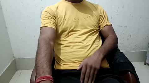 Mr. Singh online show from 12-17-24, 05:29