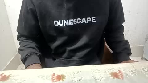 Mr. Singh online show from 12-20-24, 04:46