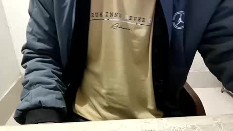 Mr. Singh online show from 12-21-24, 02:15