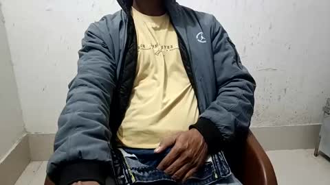 Mr. Singh online show from 12-25-24, 06:41