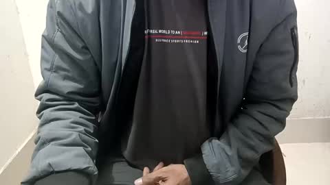 Mr. Singh online show from 12-26-24, 11:54