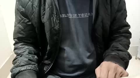 Mr. Singh online show from 12-27-24, 06:35