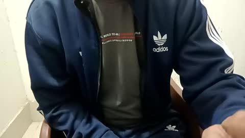 Mr. Singh online show from 01-07-25, 01:24