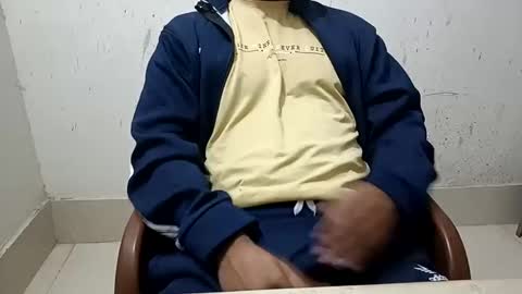 Mr. Singh online show from 01-08-25, 07:24