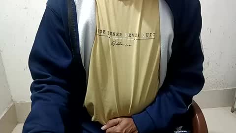 Mr. Singh online show from 01-08-25, 12:47