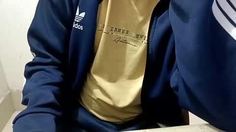 Mr. Singh online show from 01-08-25, 04:54