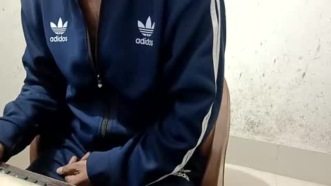 Mr. Singh online show from 01-09-25, 07:52