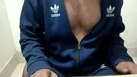 Mr. Singh online show from 01-09-25, 11:58