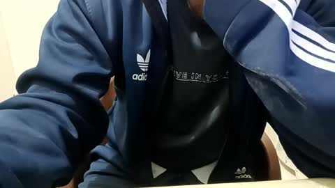 Mr. Singh online show from 01-12-25, 12:33