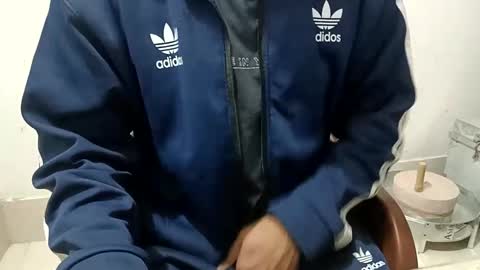 Mr. Singh online show from 01-13-25, 08:05