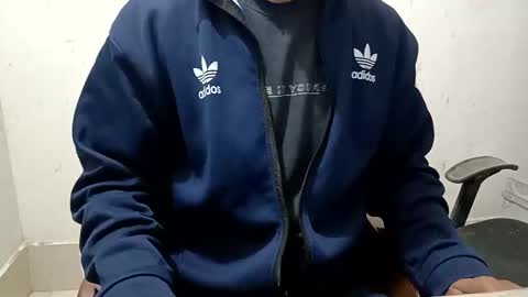 Mr. Singh online show from 01-13-25, 11:08