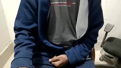 Mr. Singh online show from 01-17-25, 11:27